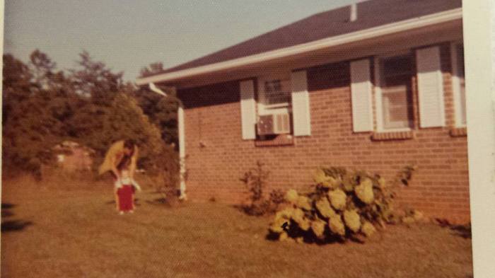 13393973_10208437980760950_8038301391705888760_n