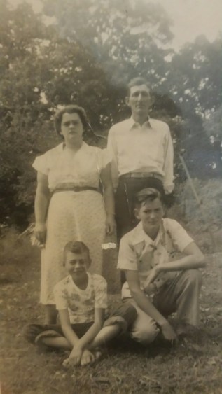 20160905_190722_resized