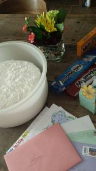 AC16PsYWSt3xb5WoK9zabOwtY7rtbdJ0TA9VME66H2fyDRTiyl6YZXwg7MkJf-wLClISX7hl1o8Ru4d_MS8aonfX7hzYlh771Zv_B1y1AAW8zNOgS96LH9kjGVhijGlaGQ__