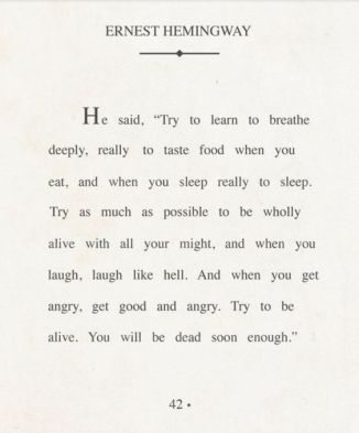 5a10321fc86e8624c9ccfa588a36e8bf