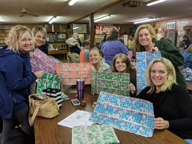 facebook_1569355705144